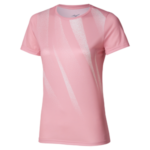 Core Graphic tee 